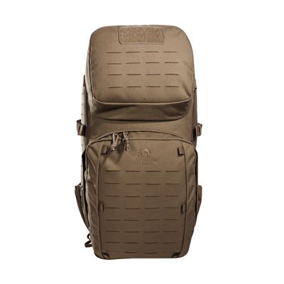 Plecak Modular Combat Pack 22 L COYOTE