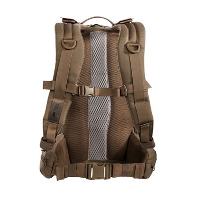 Plecak Modular Combat Pack 22 L COYOTE