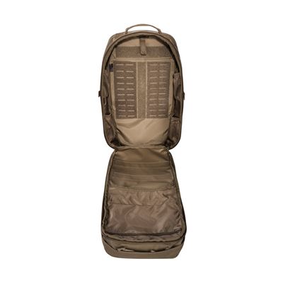 Plecak Modular Combat Pack 22 L COYOTE