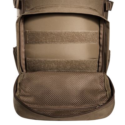 Plecak Modular Combat Pack 22 L COYOTE