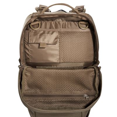 Plecak Modular Combat Pack 22 L COYOTE