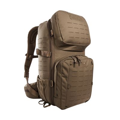 Plecak Modular Combat Pack 22 L COYOTE