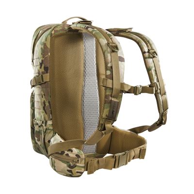Plecak Modular Combat Pack 22 L MULTICAM®