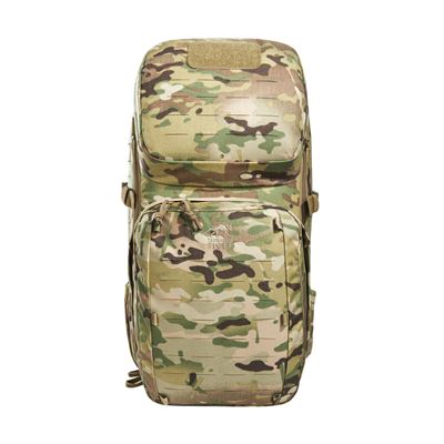 Plecak Modular Combat Pack 22 L MULTICAM®