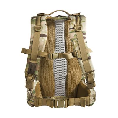 Plecak Modular Combat Pack 22 L MULTICAM®