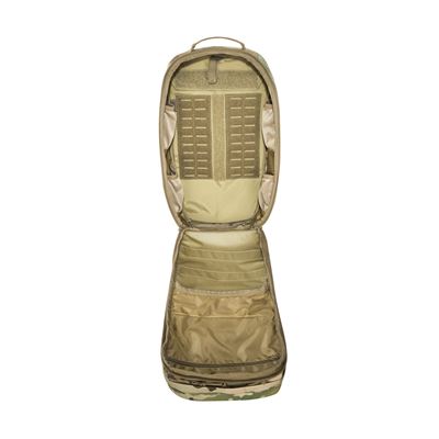 Plecak Modular Combat Pack 22 L MULTICAM®