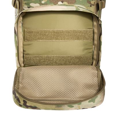 Plecak Modular Combat Pack 22 L MULTICAM®