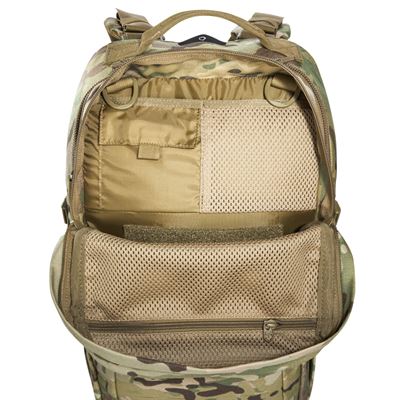 Plecak Modular Combat Pack 22 L MULTICAM®