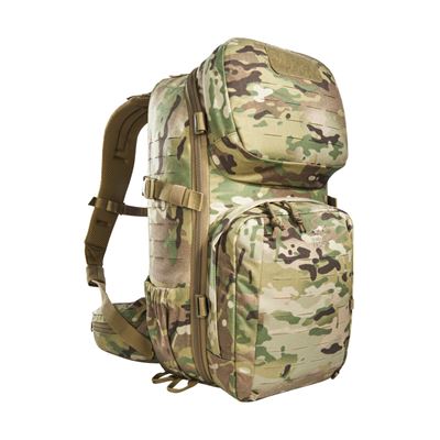 Plecak Modular Combat Pack 22 L MULTICAM®
