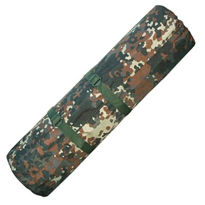 Pokrowiec na materac samochodowy FLECKTARN