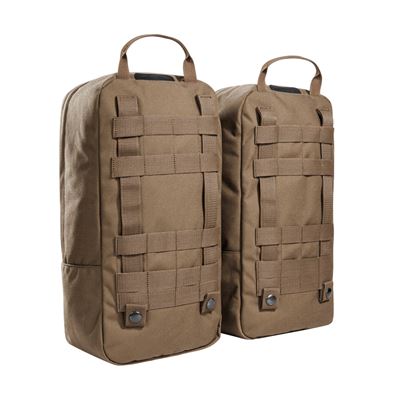 Plecak Mil OPS Pack 80+24 L COYOTE