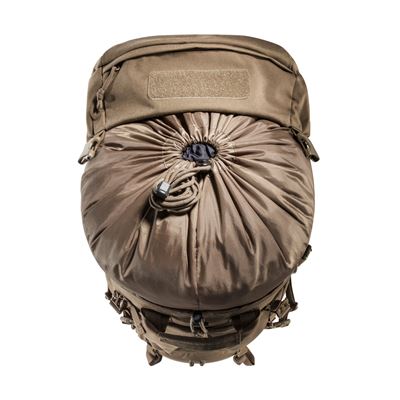 Plecak Mil OPS Pack 80+24 L COYOTE