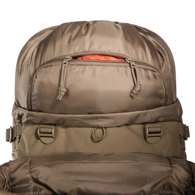 Plecak Mil OPS Pack 80+24 L COYOTE