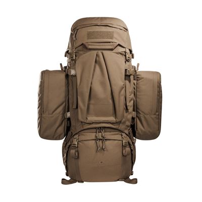 Plecak Mil OPS Pack 80+24 L COYOTE