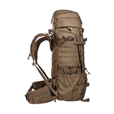Plecak Mil OPS Pack 80+24 L COYOTE