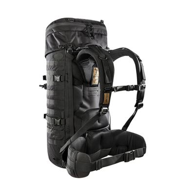 Plecak Base Pack 52 L CZARNY