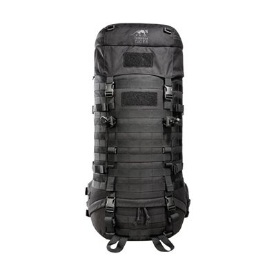 Plecak Base Pack 52 L CZARNY
