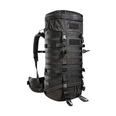 Plecak Base Pack 52 L CZARNY