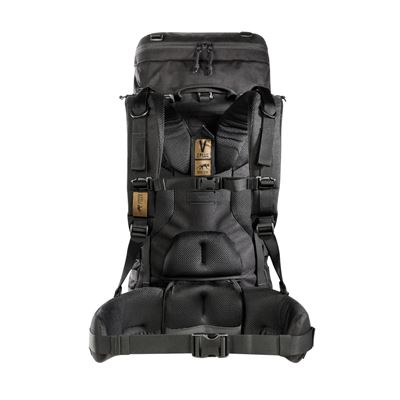 Plecak Base Pack 52 L CZARNY