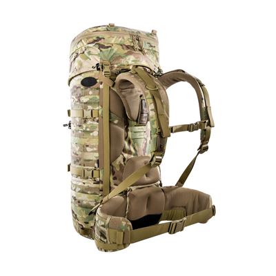 Plecak Base Pack 52 L MULTICAM®