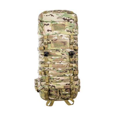 Plecak Base Pack 52 L MULTICAM®