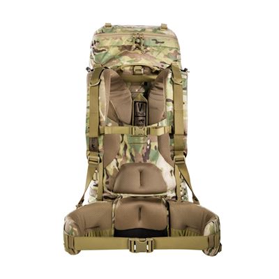 Plecak Base Pack 52 L MULTICAM®