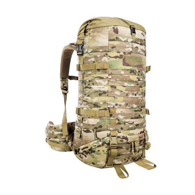 Plecak Base Pack 52 L MULTICAM®
