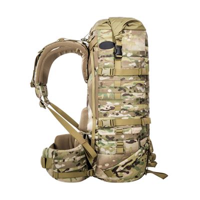 Plecak Base Pack 52 L MULTICAM®