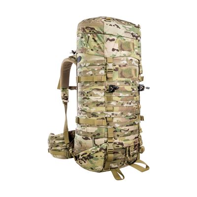 Plecak Base Pack 52 L MULTICAM®