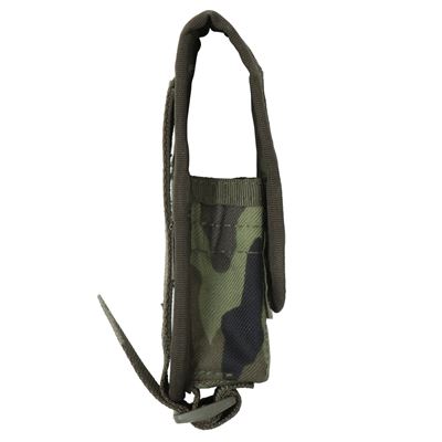 Etui na 1 magazynek Pi G 17 k NPP 2006 wz.95