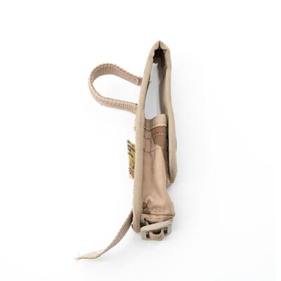 Etui na 1 magazynek Pi G 17 do NPP 2006 vz.95 DESERT