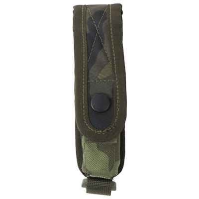 Etui na 1 magazynek Pi G 17 k NPP 2006 wz.95