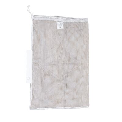 Worek na pranie AČR mesh WHITE używany