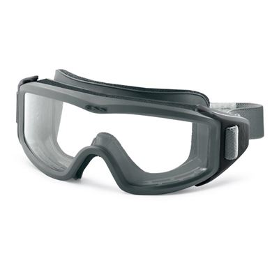 Zestaw gogli taktycznych FLIGHT PRO