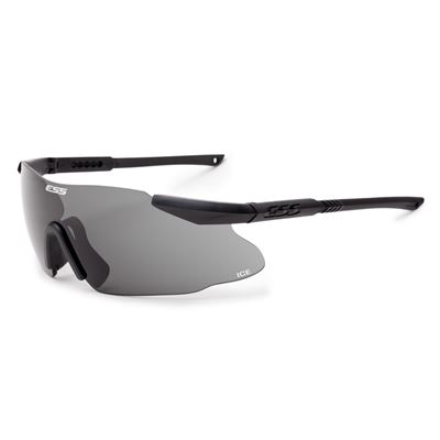 Gogle ESS ICE-1 GREY
