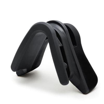 Zapasowa belka ESS BLACK