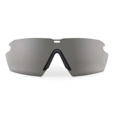 Zapasowe soczewki do okularów CROSSHAIR DARK