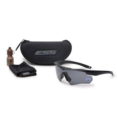 Gogle ESS CROSSBOW ONE POLARIZED