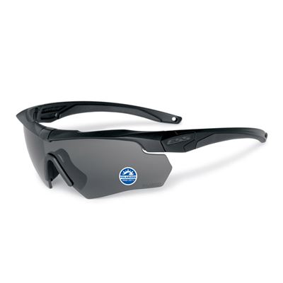 Gogle ESS CROSSBOW ONE POLARIZED
