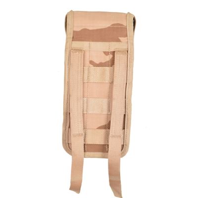 Etui na 3 magazynki SA-58 do NPP-2006 AČR wz.95 DESERT używane
