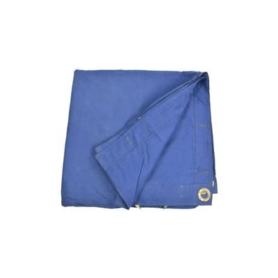 Celta Romanian square BLUE używane