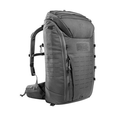 Plecak MODULAR PACK 30 SZARY