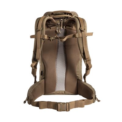 Plecak MODULAR PACK 30 COYOTE TASMANIAN TIGER 7593.346 7