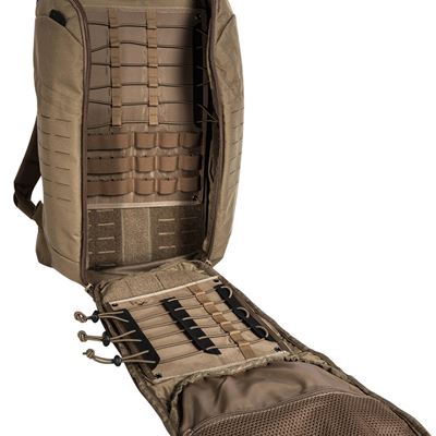 Plecak MODULAR PACK 30 COYOTE TASMANIAN TIGER 7593.346 2