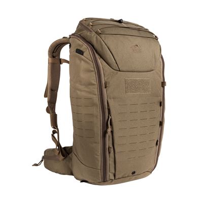 Plecak MODULAR PACK 30 COYOTE