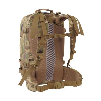Plecak Mission Pack MKII 37 L MULTICAM®