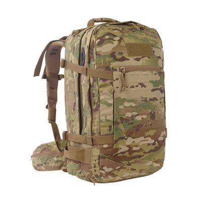Plecak Mission Pack MKII 37 L MULTICAM®
