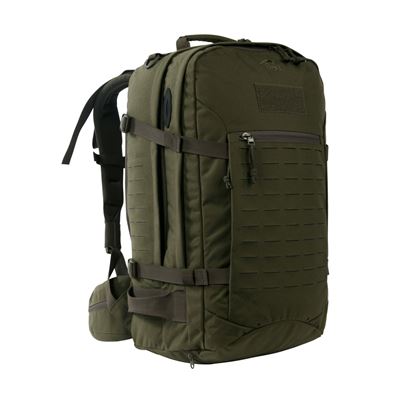 Plecak Mission Pack MKII 37 L ZIELONY