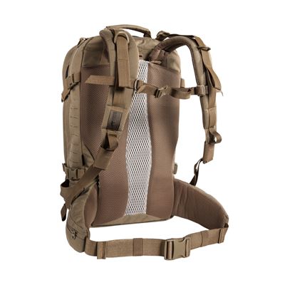 Plecak Mission Pack MKII 37 L COYOTE