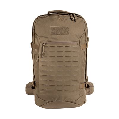 Plecak Mission Pack MKII 37 L COYOTE